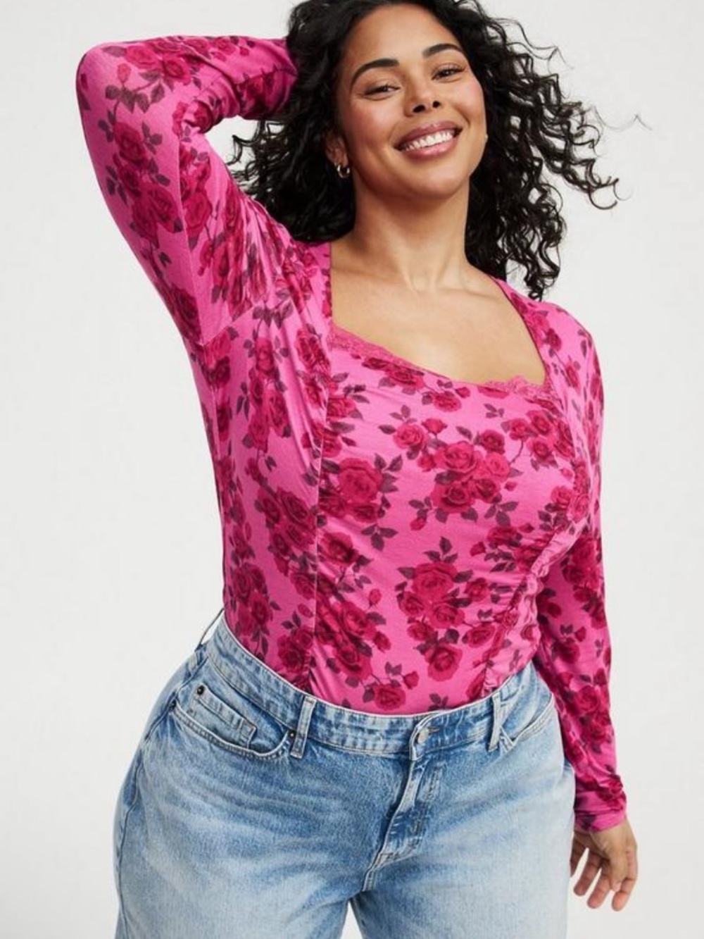 Torrid NWT - Picture 7 of 9